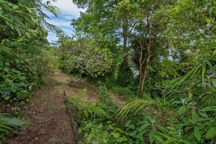 5 Weir Crescent Onerahi_20