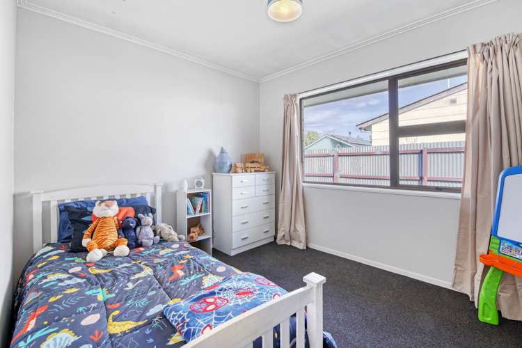69a Ashley Street Rangiora_10