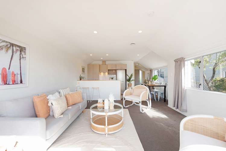 22d John Sims Drive Broadmeadows_7