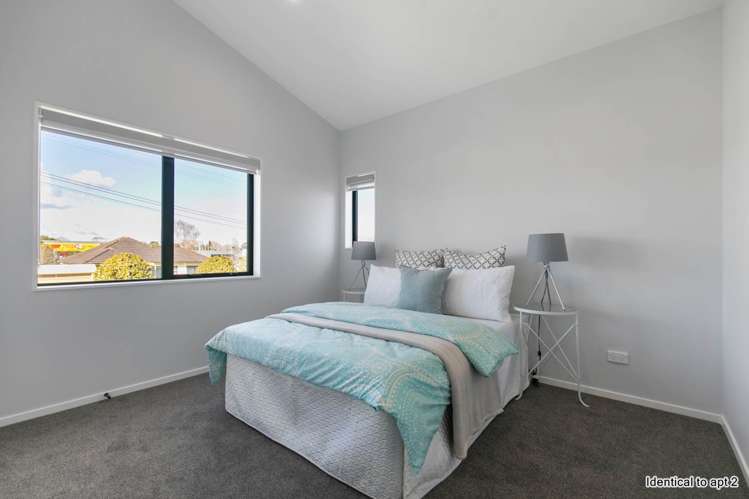 4/7 Caspar Road Papatoetoe_11