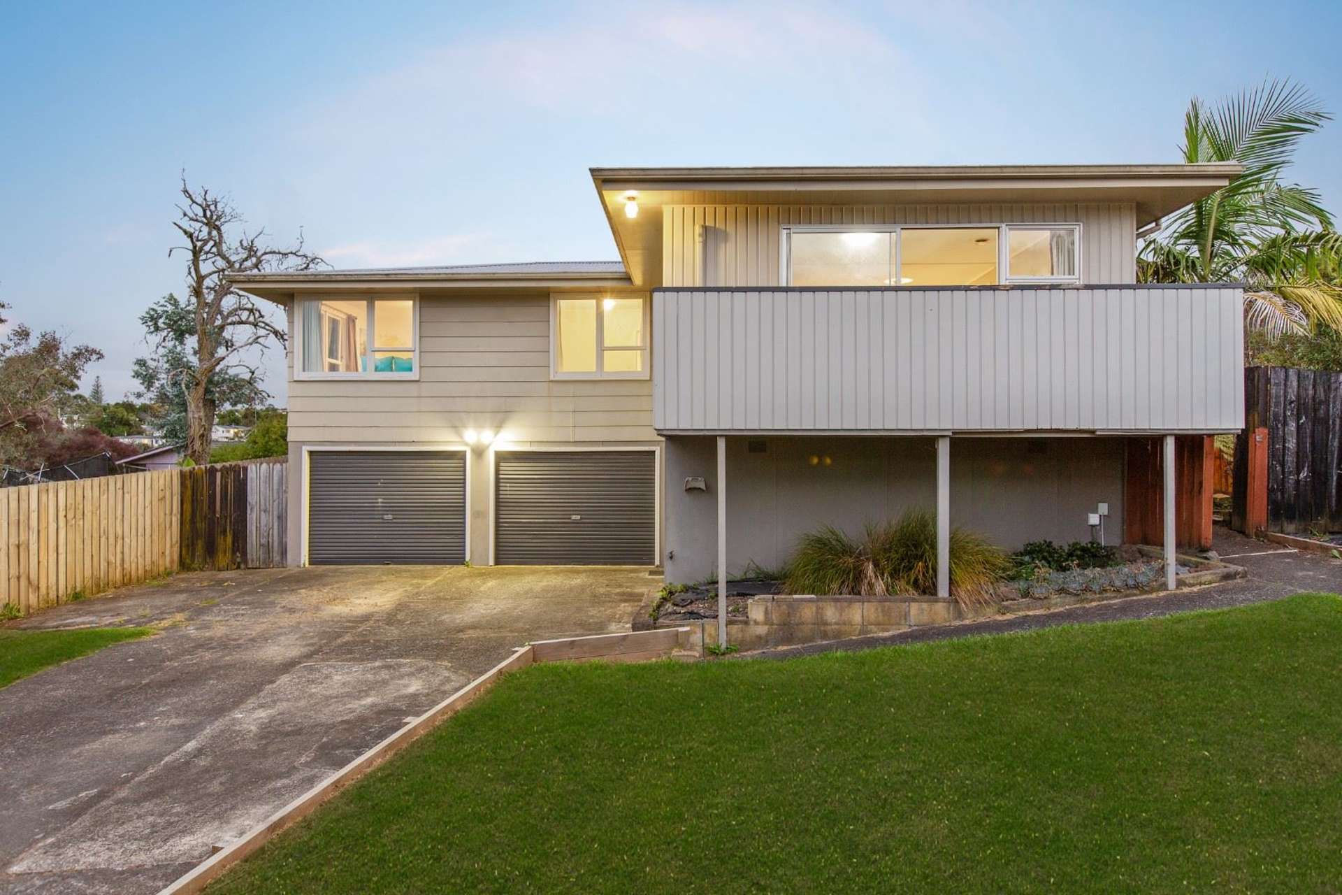 25 Japonica Drive Beach Haven_0