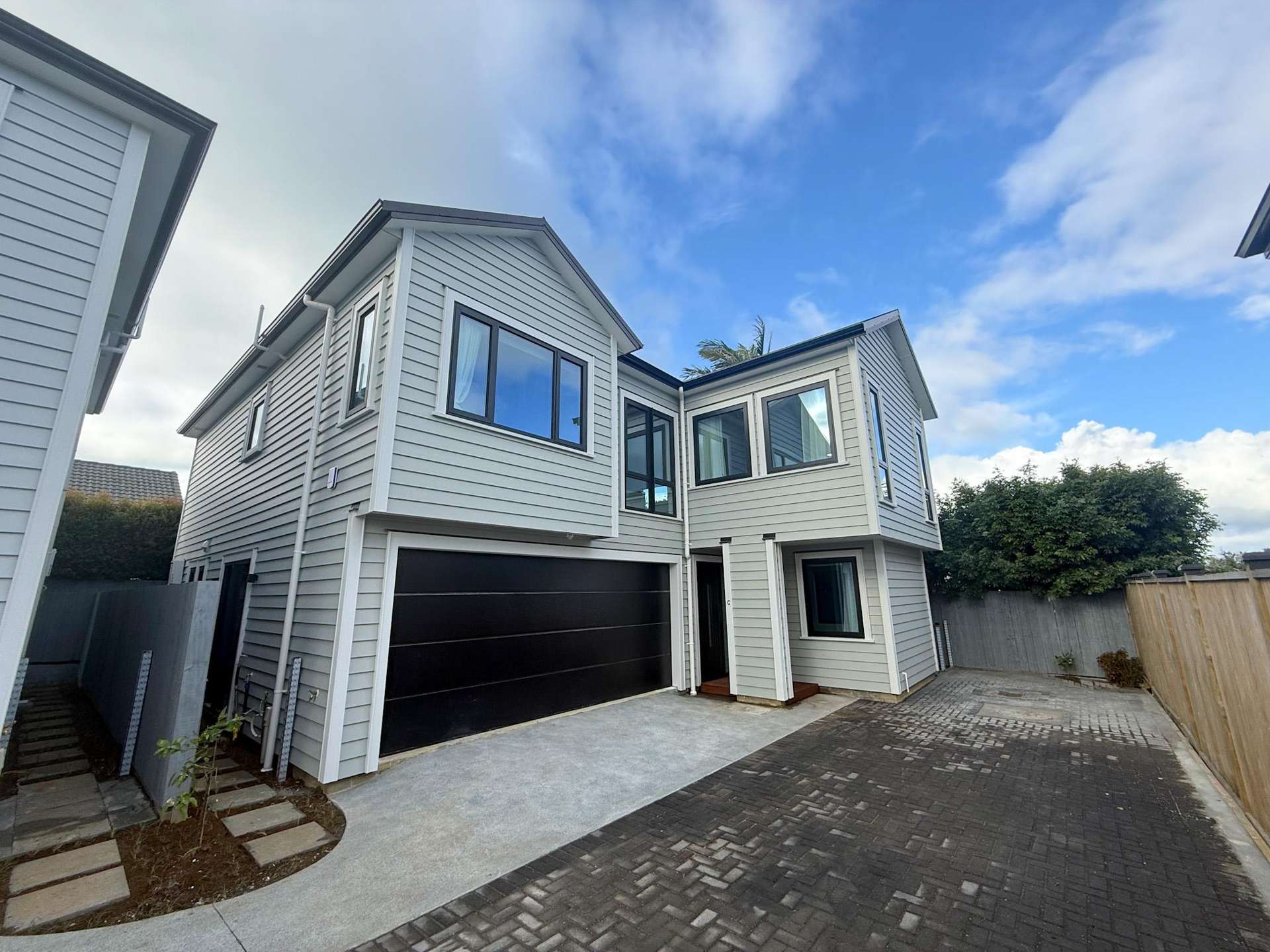 75c Kesteven Avenue Glendowie_0