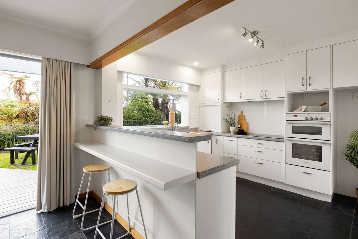 37 Balfour Crescent_3