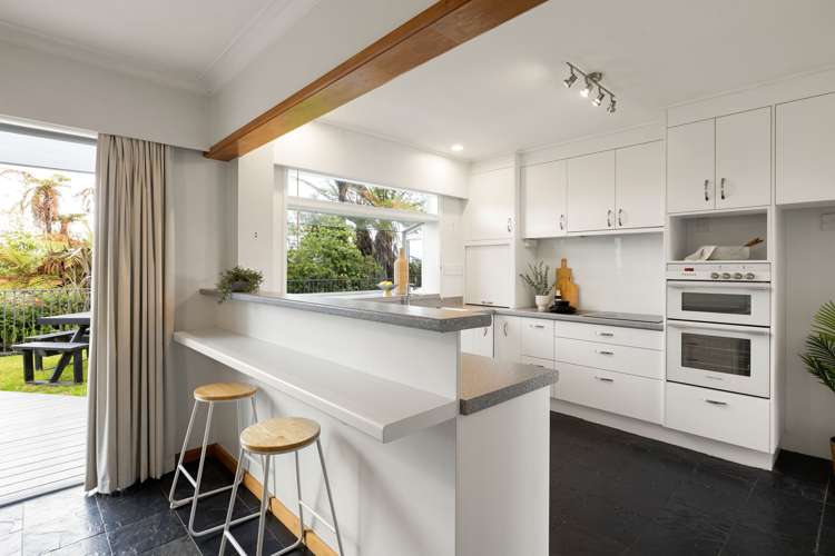 37 Balfour Crescent Riverlea_7