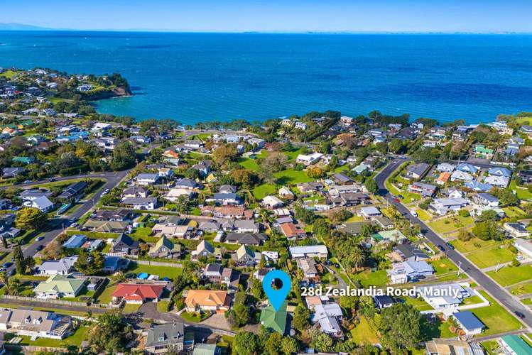28d Zealandia Road Manly_17
