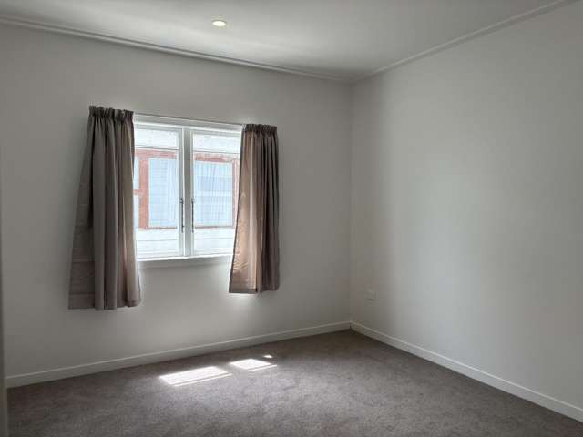 18 Dickson Street 1052_4