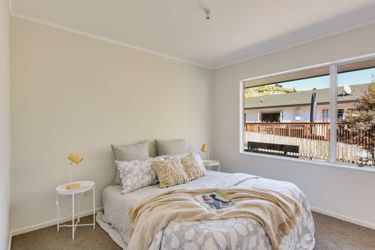 11 Clifford Avenue Bishopdale_8