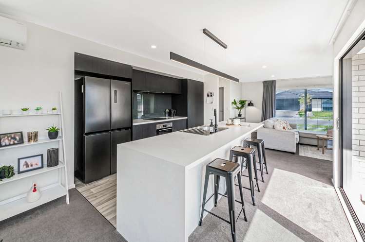 3 Letitia Street Burwood_9