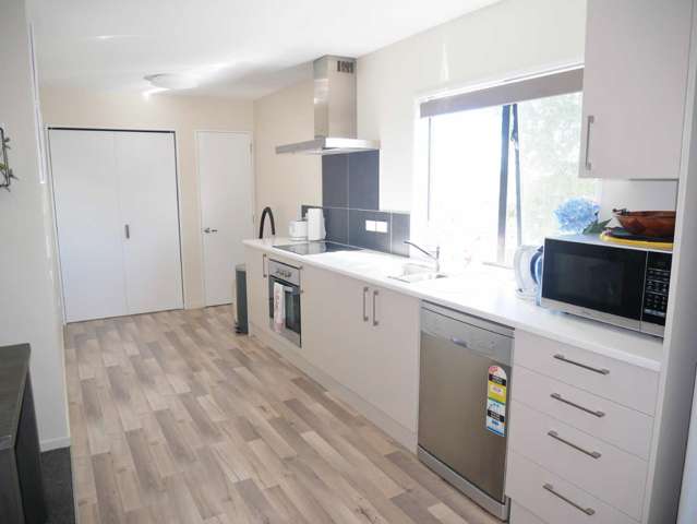 421/ 120 Stanmore Road Linwood_1