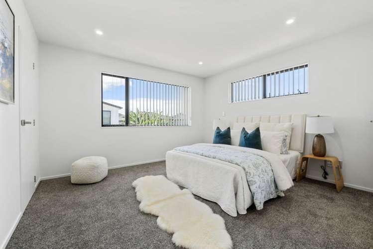 5/86 Luke Street 10057_15