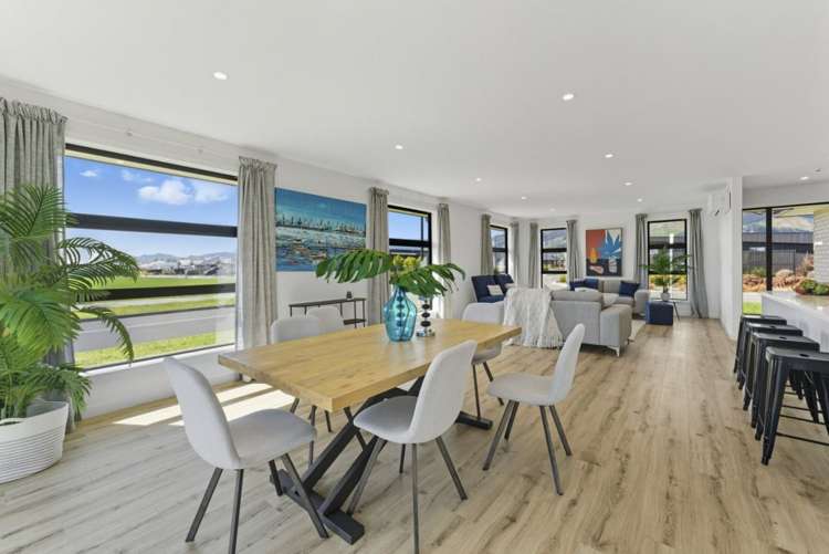 50 Ascot Street Appleby_5