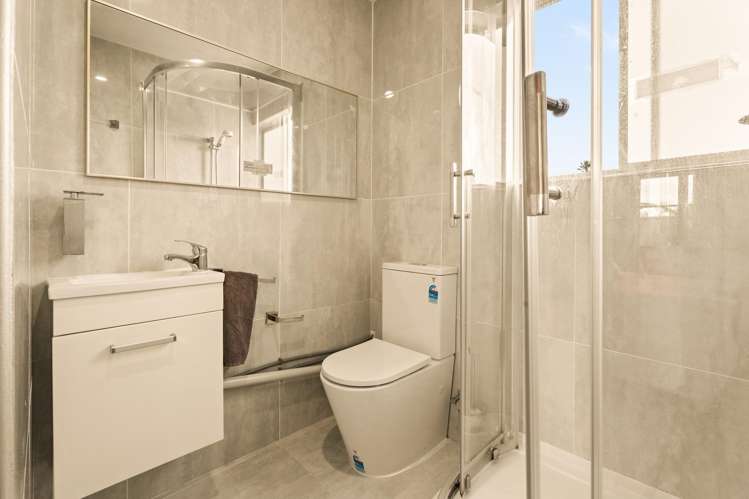 23/43 Woodward Road Mount Albert_7