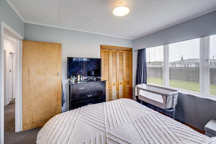 60 Alexander Avenue Onekawa_9