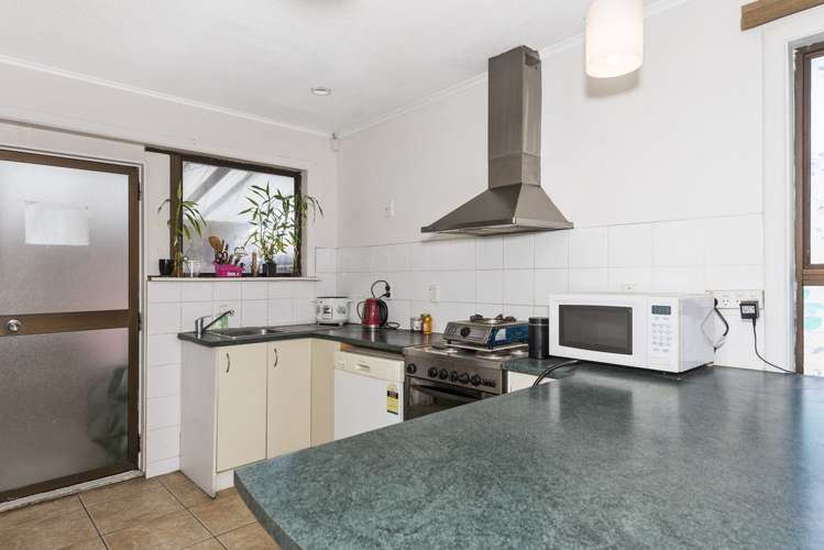 191 Penrose Road Mount Wellington_5