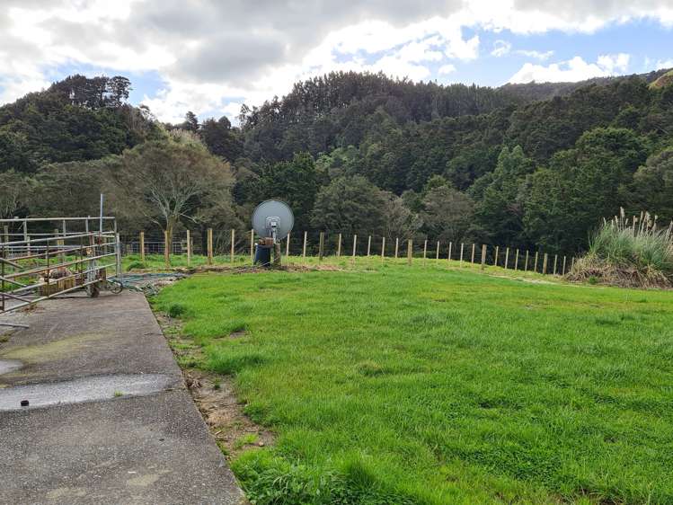 Lot 2/675 Gorge Road Maungaturoto_20