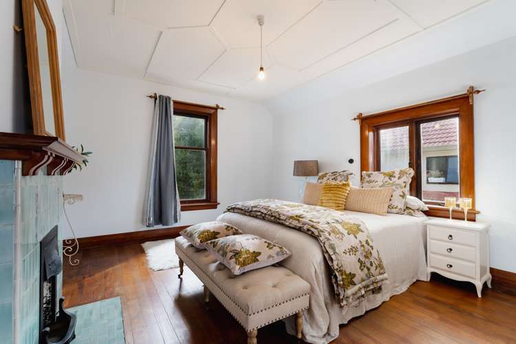 45 London Street Dunedin Central_8