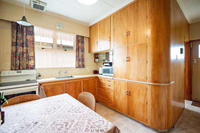 92 O'Hara Street Appleby_2