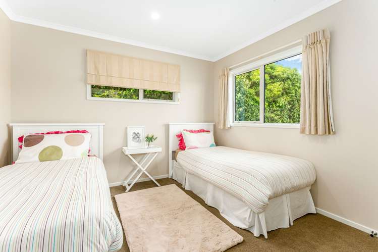 10B Clutha Avenue Khandallah_16