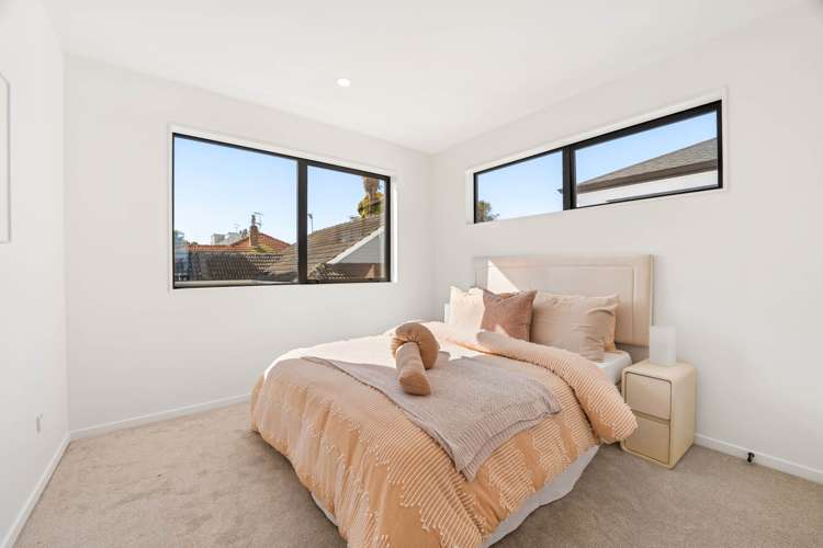 15A Te Kawa Road Greenlane_7