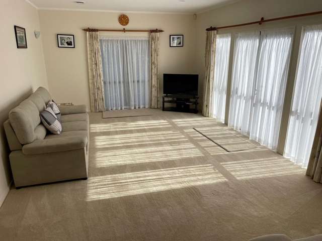 Address withheld Mount Roskill_2