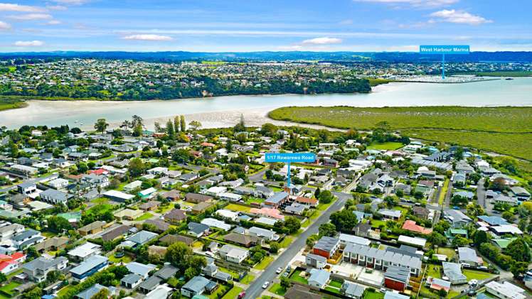 1/17 Rewarewa Road Te Atatu Peninsula_30