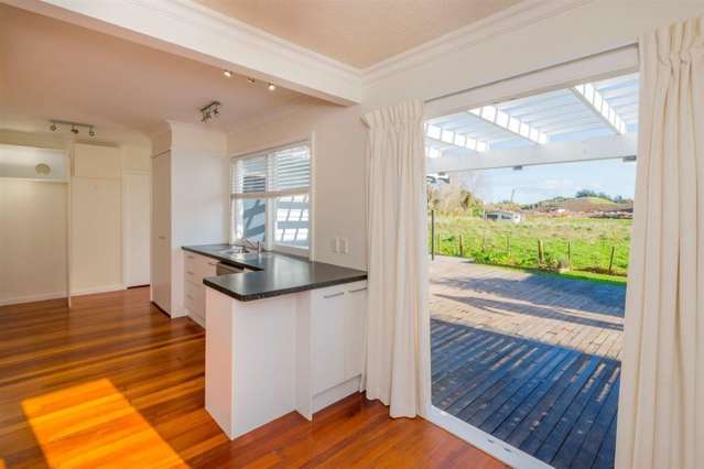 180 Te Moana Road Waikanae_4