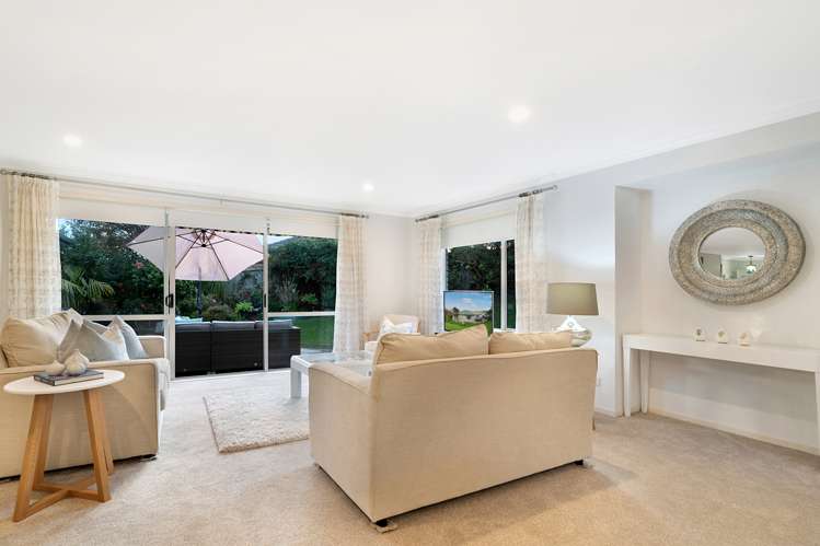 30 Tauranga Place Orewa_26