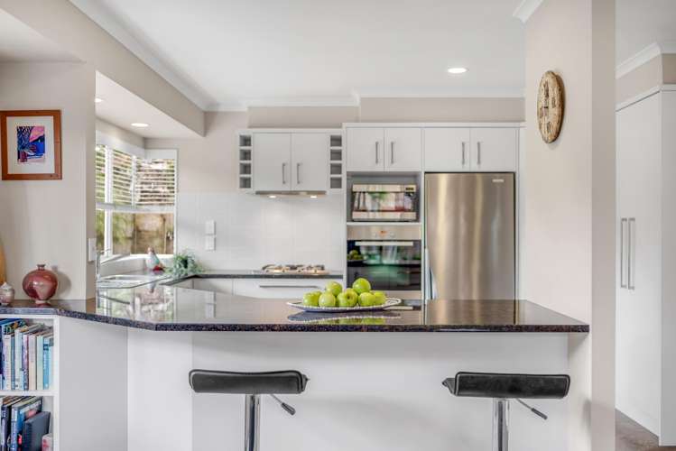 14a Cantora Avenue Northpark_16