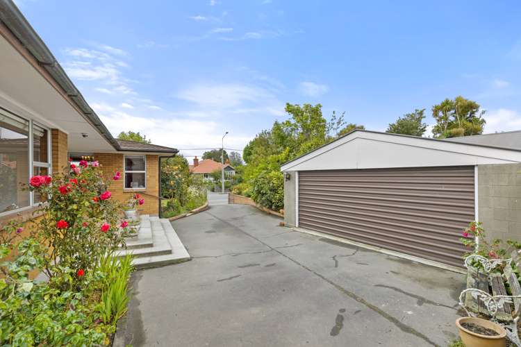 1/18 Ensors Road Opawa_22