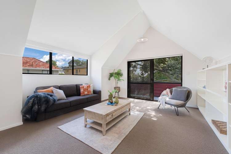 91A Uxbridge Road Cockle Bay_14