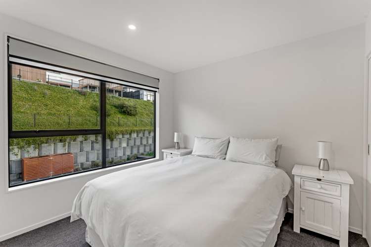 54 Arran Point Parade Orewa_16