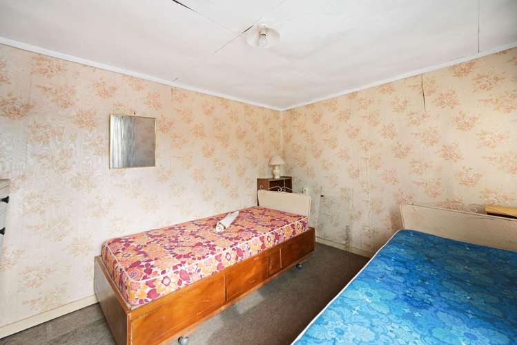 15 Thomas Street Ngaruawahia_18