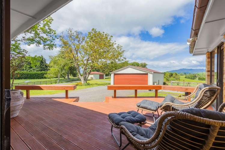 12 Cox Road Rotoorangi_11