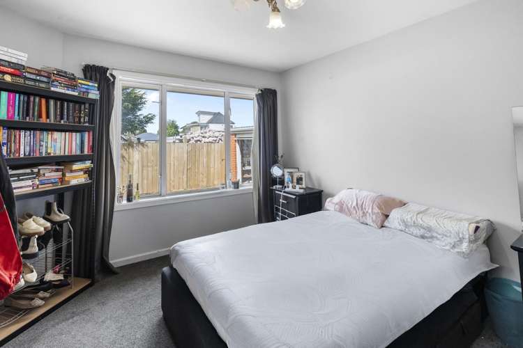 1/5 Clyde Road Upper Riccarton_9