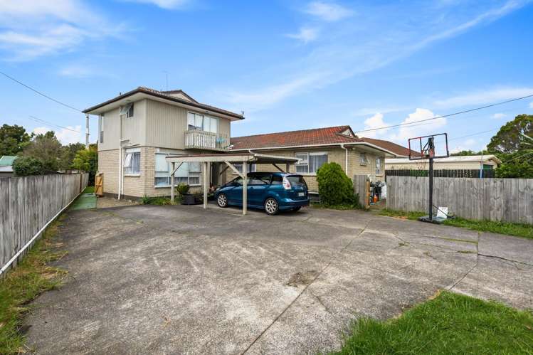 5 Bittern Place Henderson_1