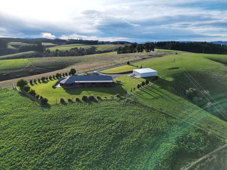 92 Cameron Road Hillend_15