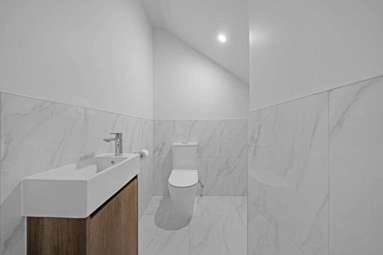 69 Koromeke Street Flat Bush_39