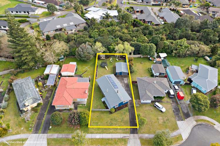 32 London Street Pukekohe_16