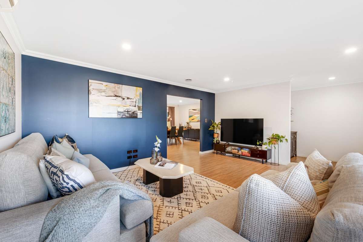 19B Eske Place_0