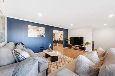 19B Eske Place_2