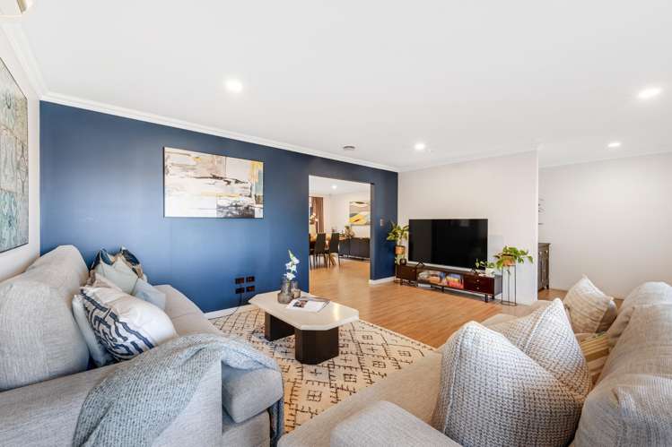 19B Eske Place Highland Park_6