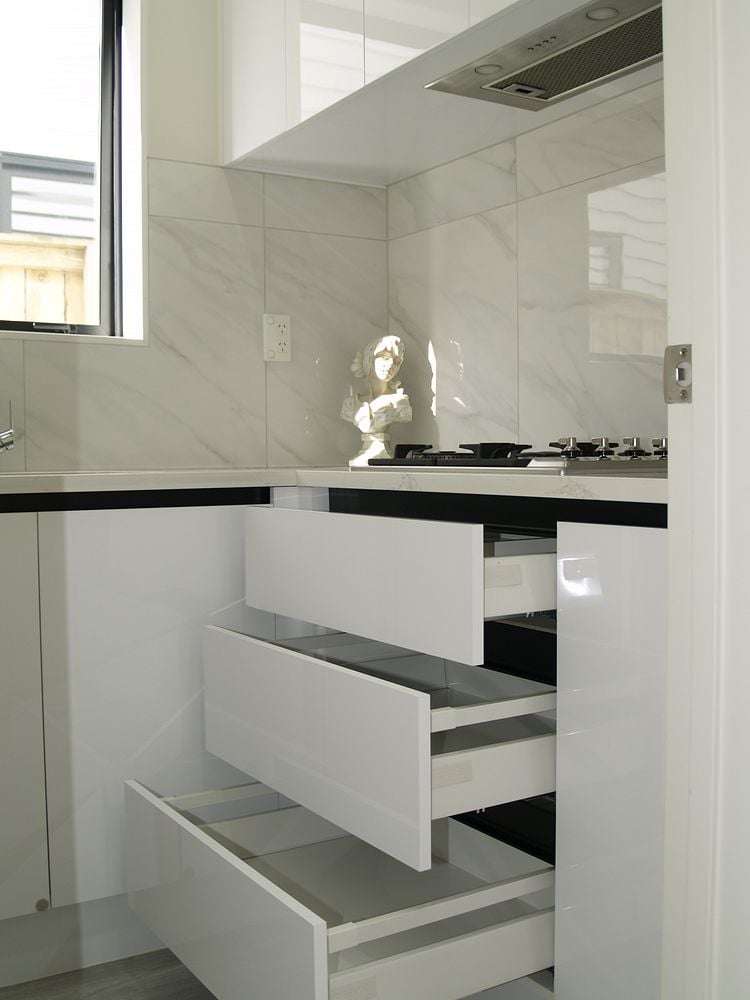 13 Black Shed Road Flat Bush_6