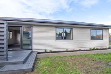 31A Hulme Street_1