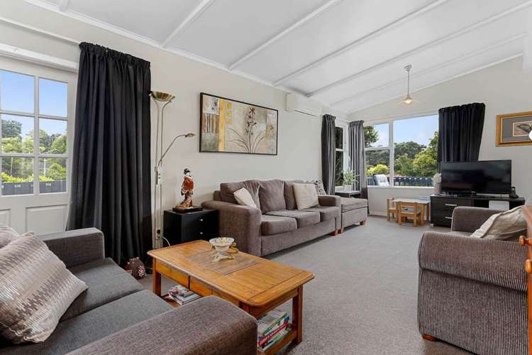 17 Castleford Street Green Bay_6