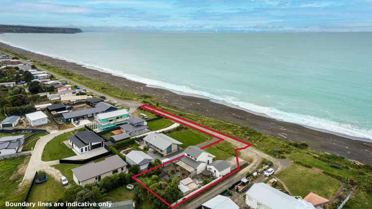 163 Whirinaki Road Eskdale_1