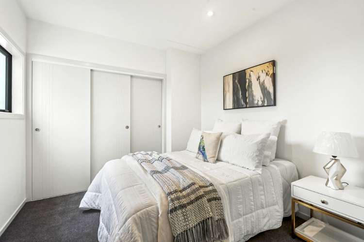 104/42 Arthur Street Ellerslie_7
