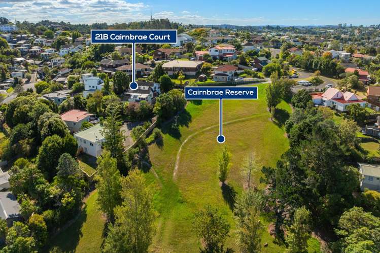 21b Cairnbrae Court Torbay_6