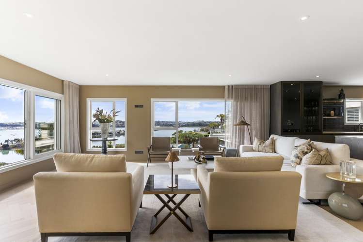 3/2 Crescent Road_3