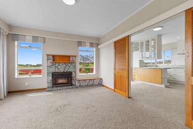 133 Muhunoa East Road_4