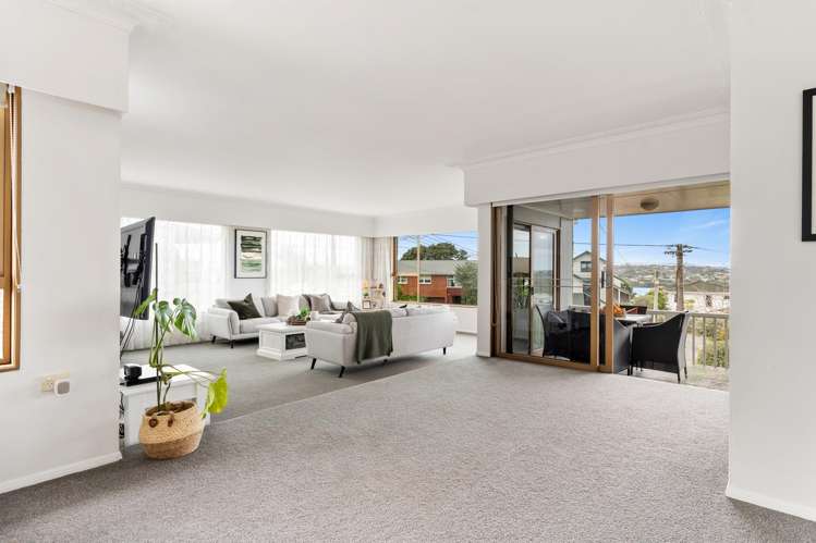 19 Monyash Road Manly_15